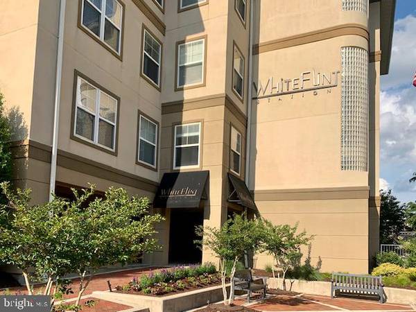 North Bethesda, MD 20852,11800 OLD GEORGETOWN #1428