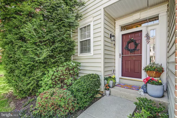 Kennett Square, PA 19348,106 FEDERAL WALK