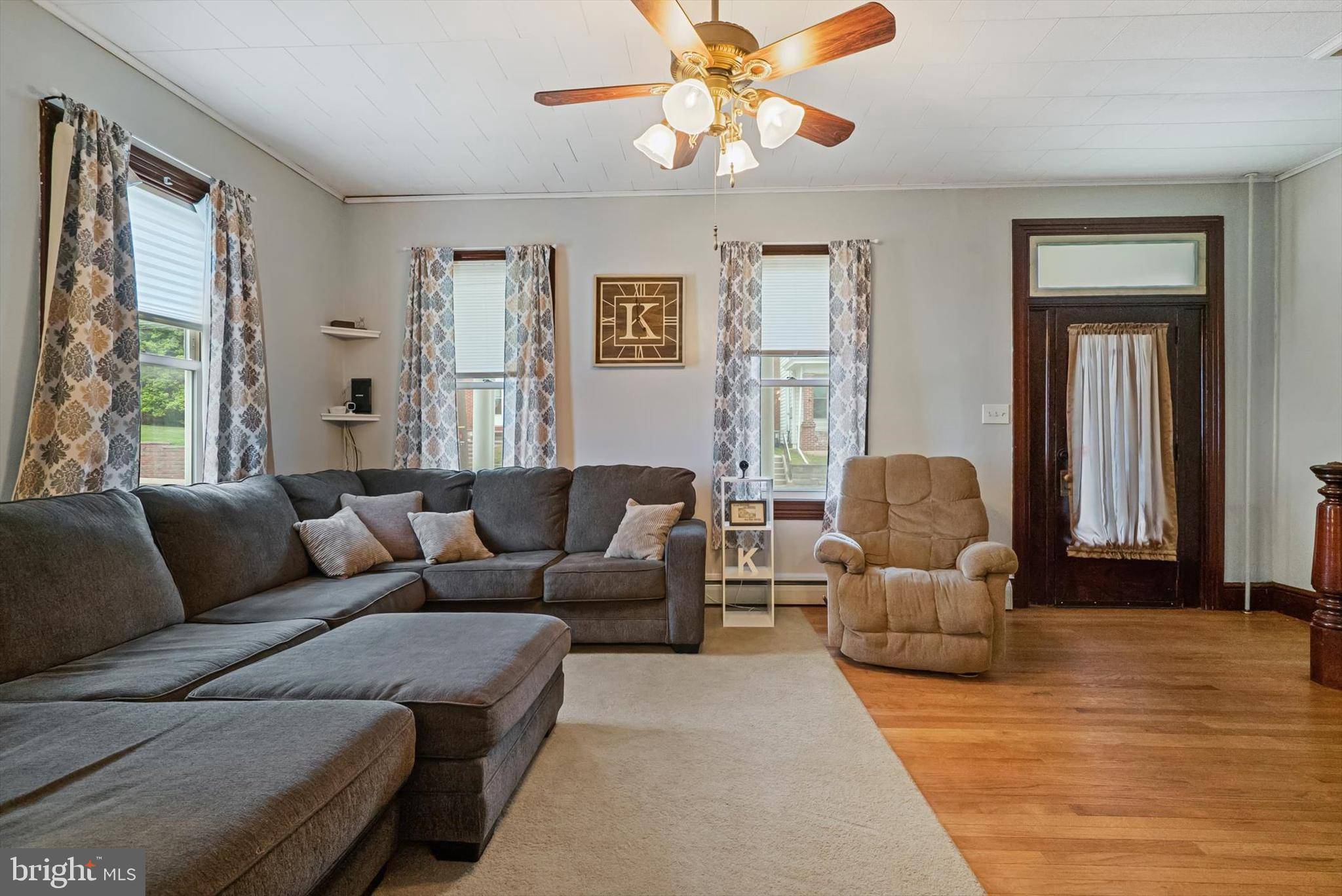 Boyertown, PA 19512,534 N READING AVE