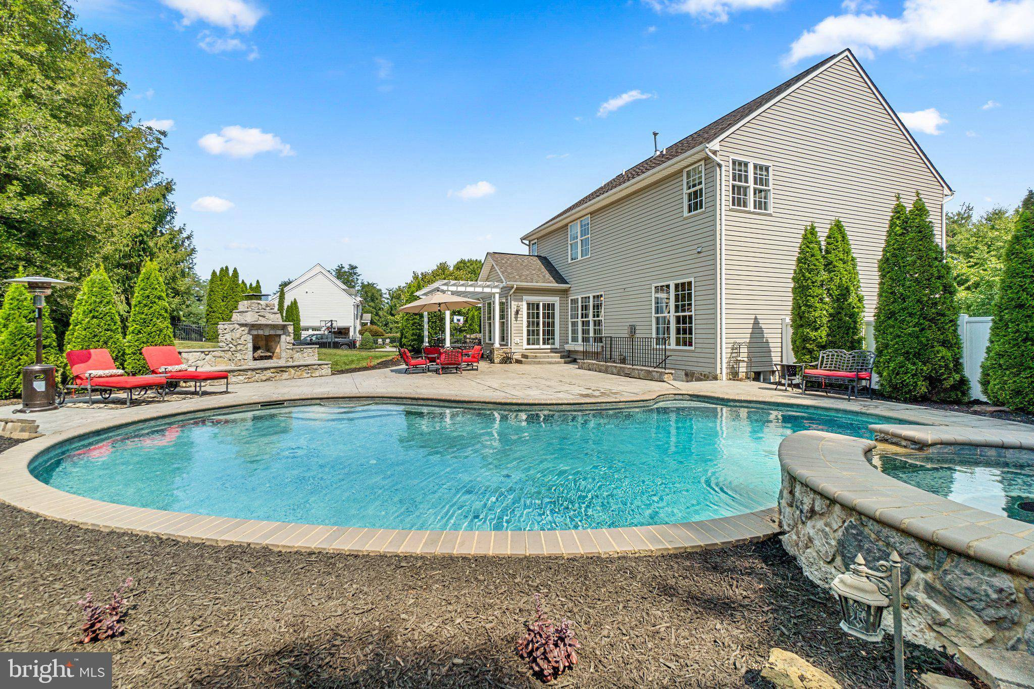 Westminster, MD 21157,907 ALEXANDER DR