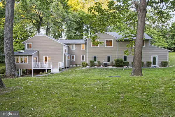 Potomac, MD 20854,11201 SPUR WHEEL LN