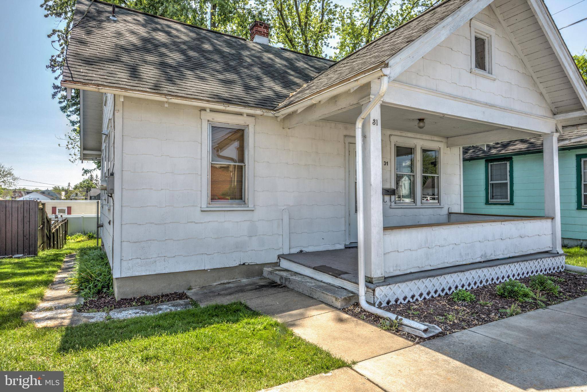 Manheim, PA 17545,31 LOGAN AVE
