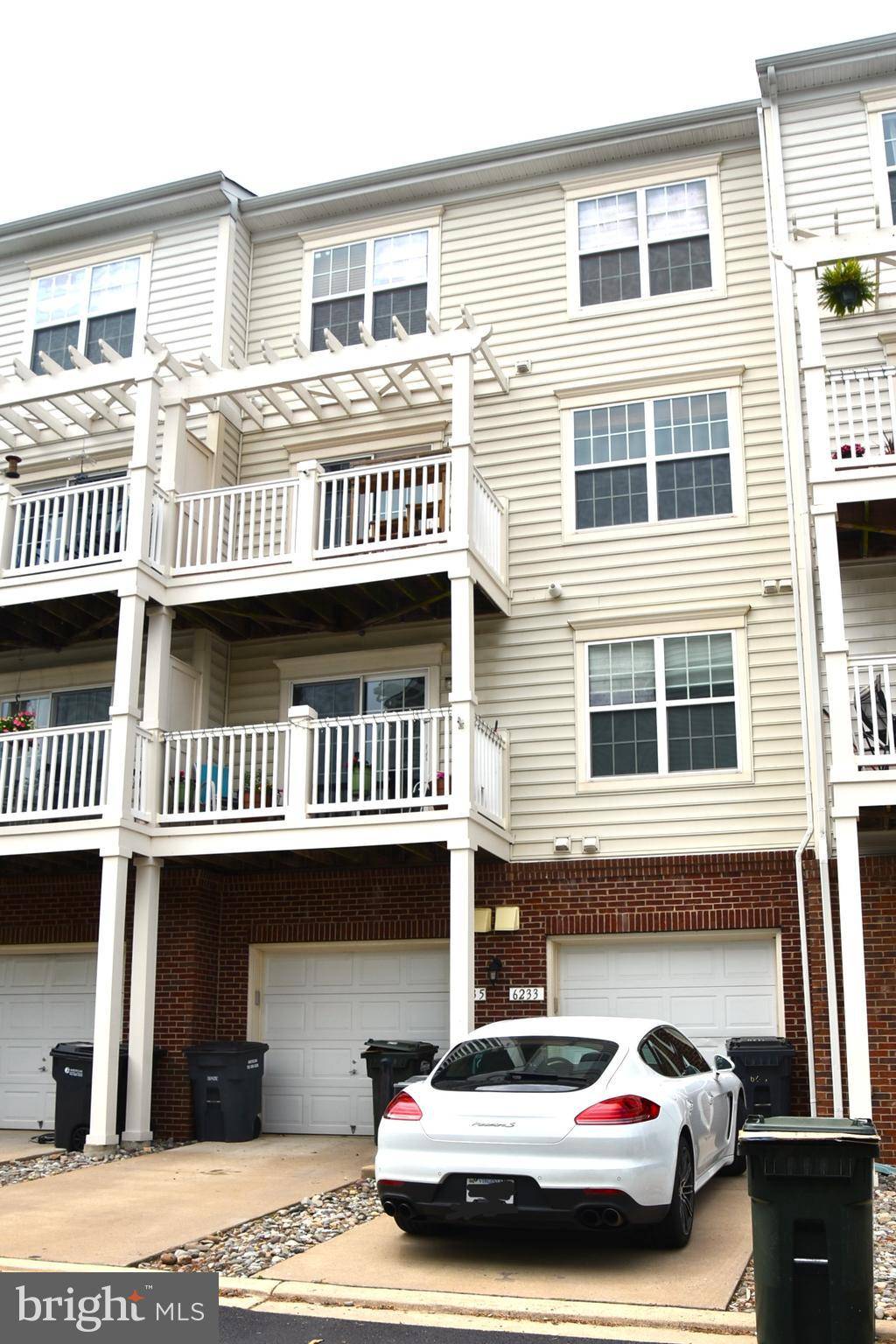 Haymarket, VA 20169,6233 ASTER HAVEN CIR