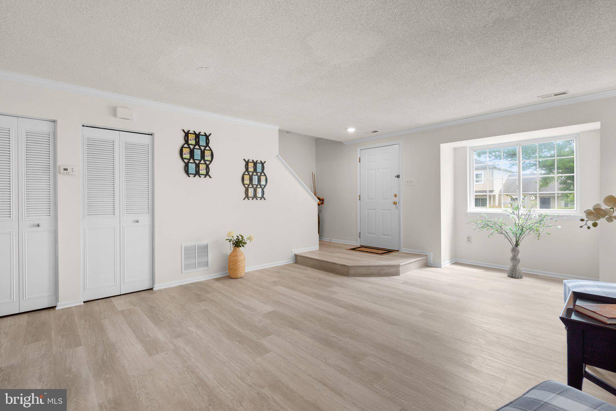 Germantown, MD 20876,11425 STONEY POINT PL