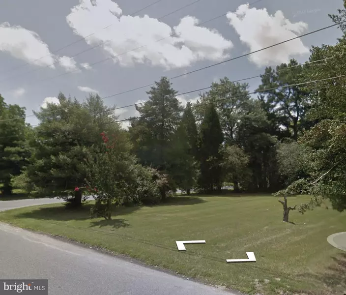 204 SCHOOL LN, Georgetown, DE 19947