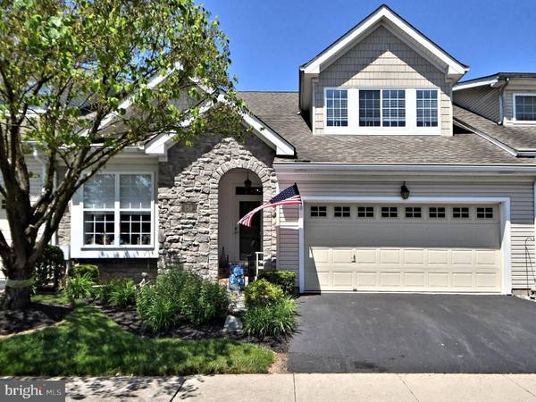 150 LATTICE LN, Collegeville, PA 19426