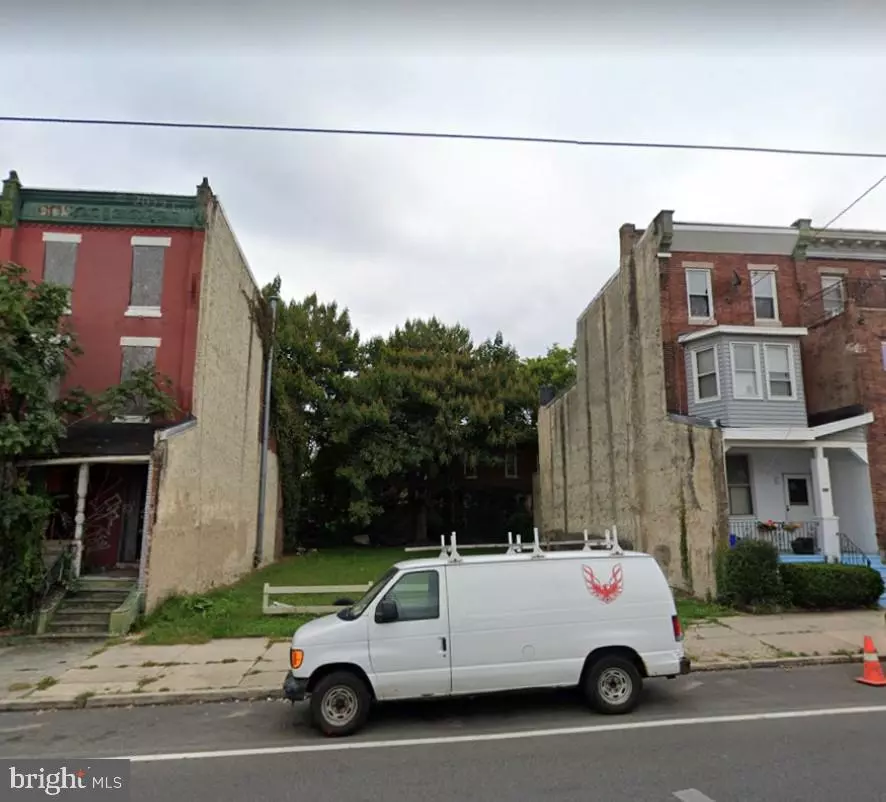 Philadelphia, PA 19104,939 N 40TH ST