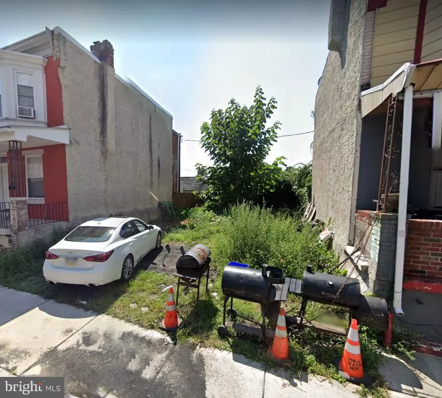 Philadelphia, PA 19139,5144 RANSTEAD ST