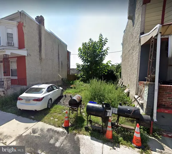 5144 RANSTEAD ST, Philadelphia, PA 19139