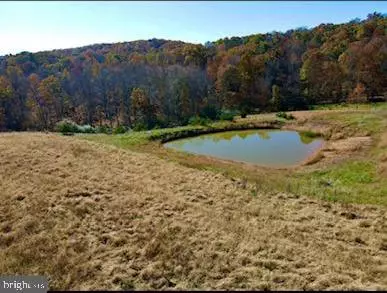 LOT 2 GEM BRIDGE RD, Needmore, PA 17238