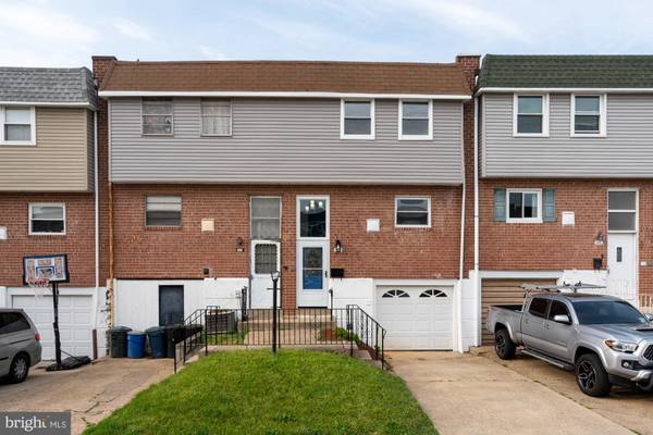 3514 SUSSEX LN, Philadelphia, PA 19114