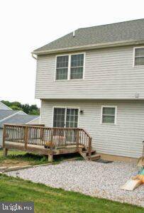 York Haven, PA 17370,6 BARBARA LN