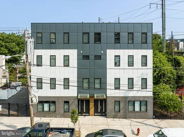 2563 GRAYS FERRY AVE #3, Philadelphia, PA 19146