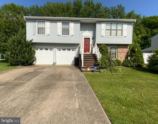 28 TALLOWOOD DR, Westampton, NJ 08060