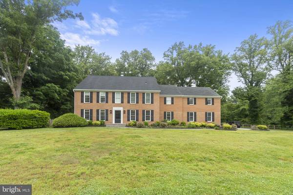 102 BELLEHAHN CT, Severna Park, MD 21146