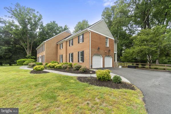 Severna Park, MD 21146,102 BELLEHAHN CT