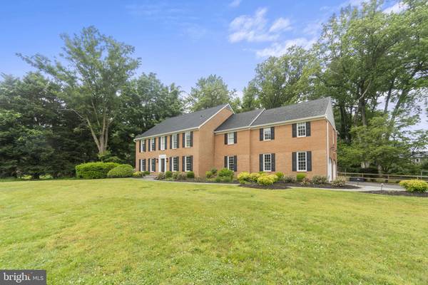 Severna Park, MD 21146,102 BELLEHAHN CT