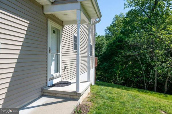 Mountville, PA 17554,124 CASCADE CT