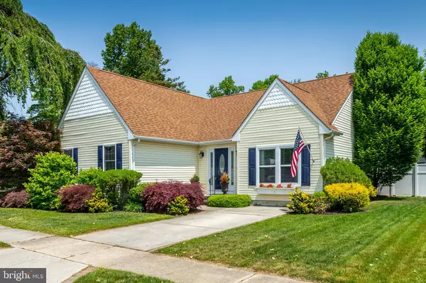 National Park, NJ 08063,111 NEW JERSEY AVE