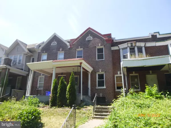 5926 CHEW AVE, Philadelphia, PA 19138