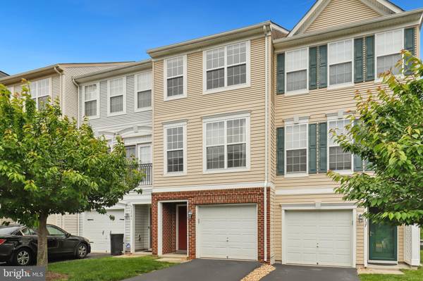 Woodbridge, VA 22191,15739 JOHN DISKIN CIR