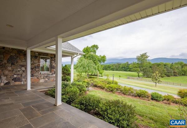 Crozet, VA 22932,5135 HALCYON DR