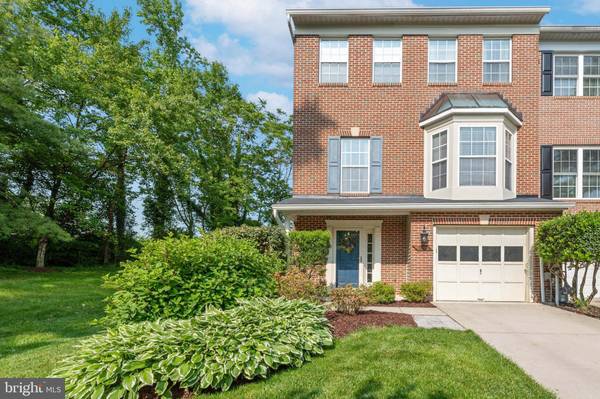 3210 ESCAPADE CIR, Riva, MD 21140