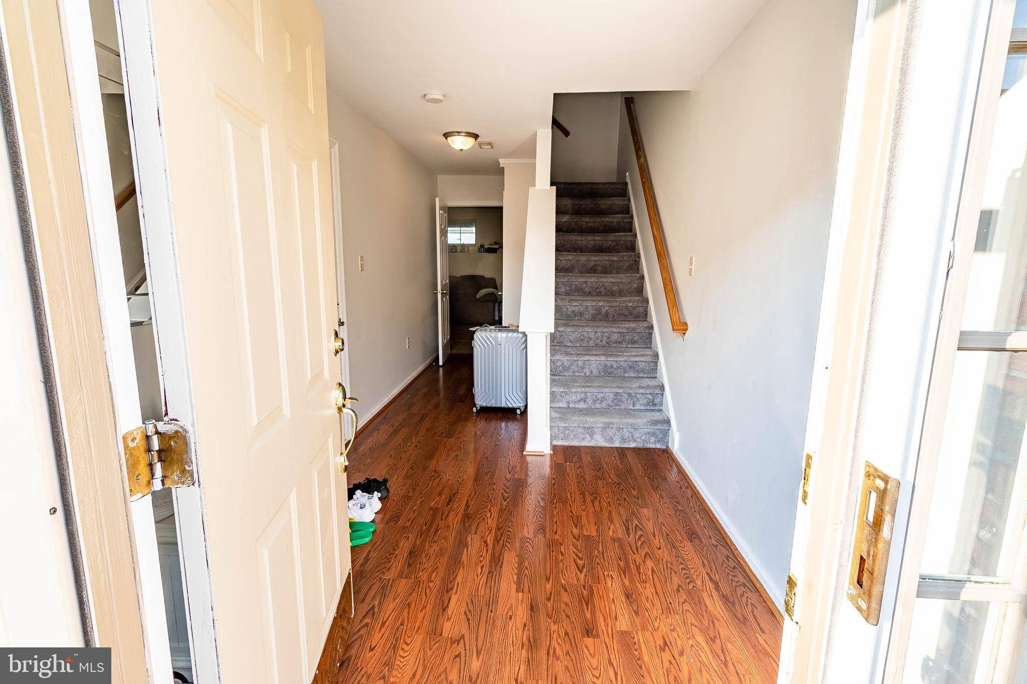 Bear, DE 19701,27 CARRICK LN