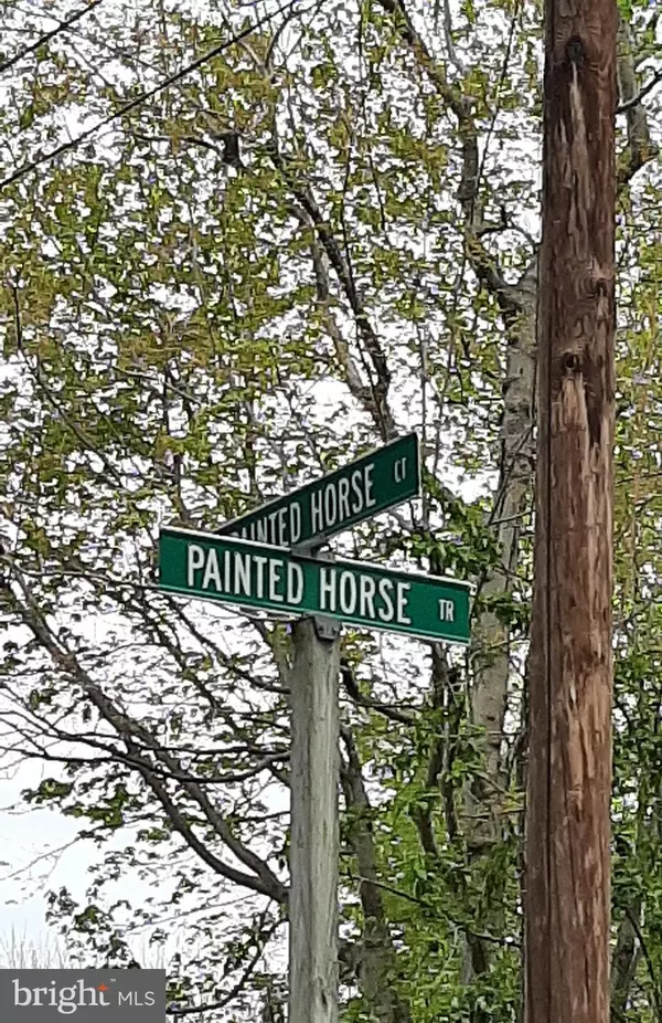 Lusby, MD 20657,12448 PAINTED HORSE TRAIL