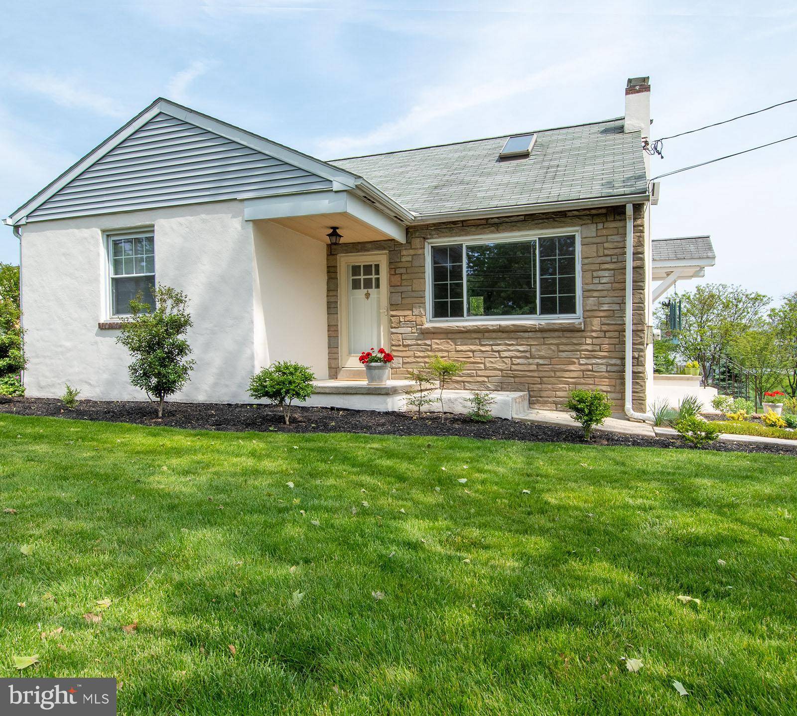 East Norriton, PA 19403,2918 WHITEHALL RD