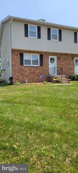 245 HIGHLANDER DR, Glen Burnie, MD 21061