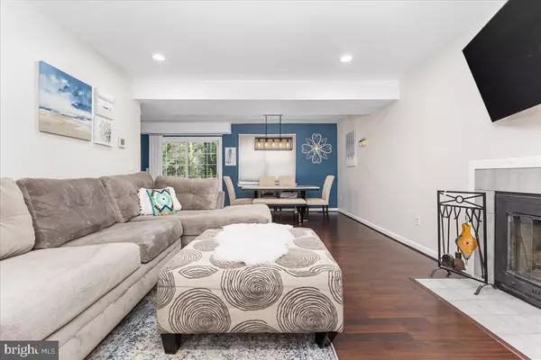 Severna Park, MD 21146,84-A KENNEDY DR