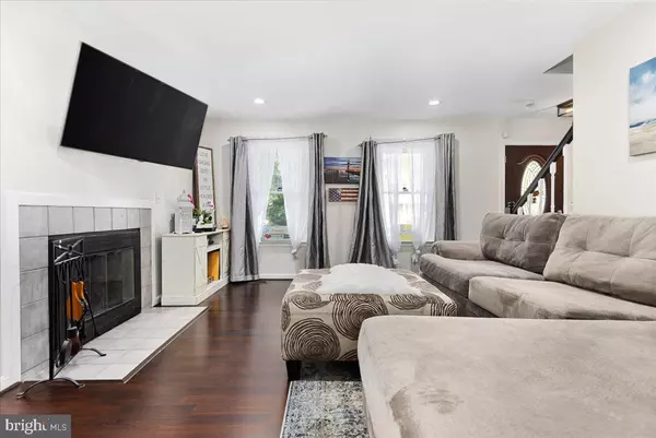 Severna Park, MD 21146,84-A KENNEDY DR