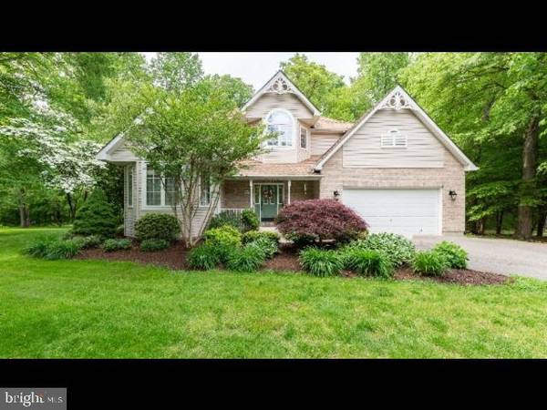 29 WARNER WOODS RD, Elkton, MD 21921