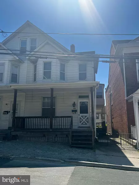 340 PINE ST, Steelton, PA 17113