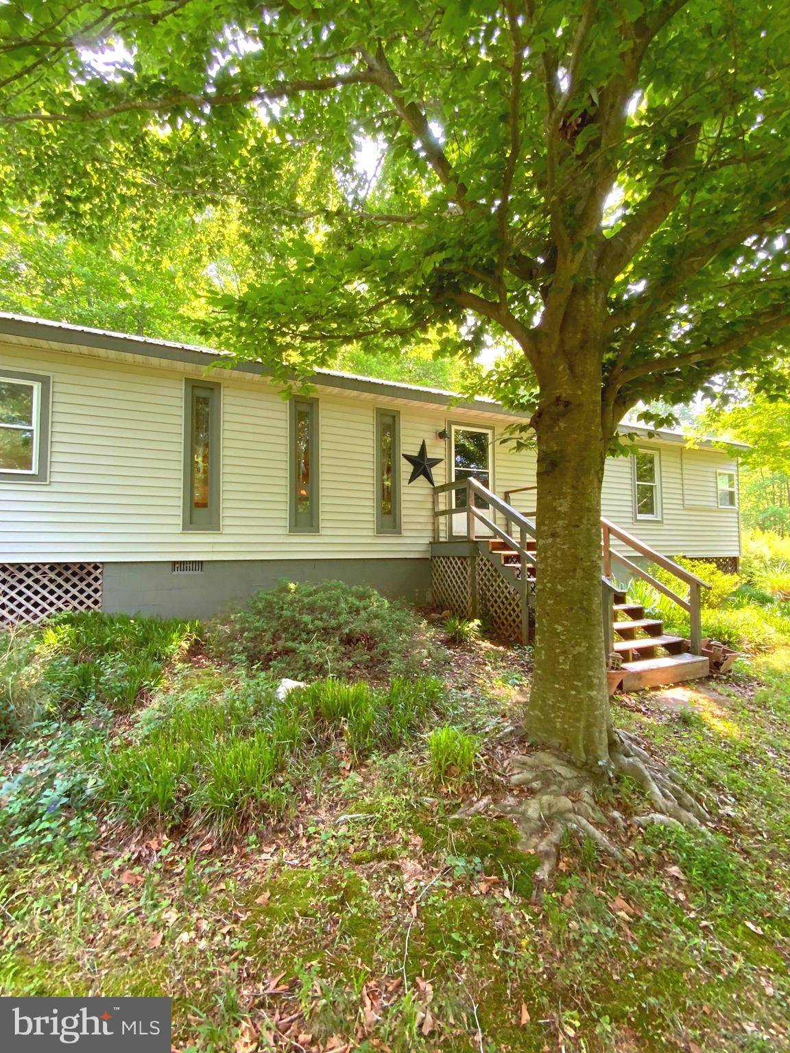 Barboursville, VA 22923,10489 ARROW HEAD DR