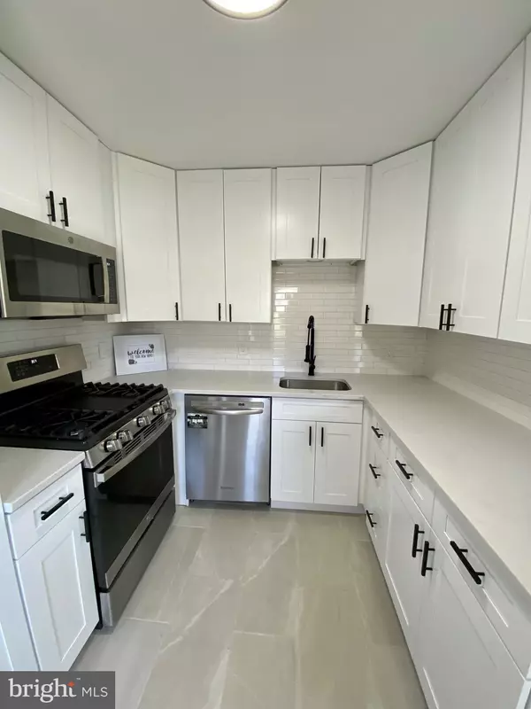 Centreville, MD 21617,201 GLENDALE AVE