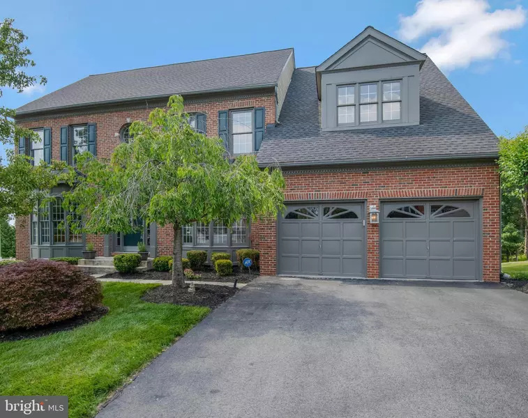 42474 BELMONT GLEN PL, Ashburn, VA 20148