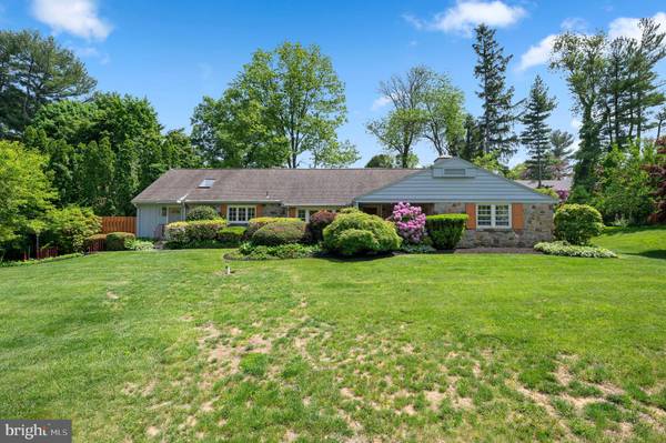 761 MOUNT MORO RD, Villanova, PA 19085