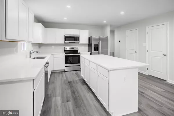 Inwood, WV 25428,285 AERATOR RD