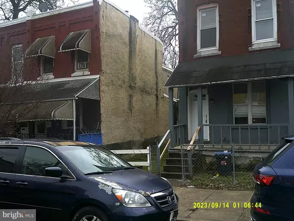 Philadelphia, PA 19104,3812 ASPEN ST