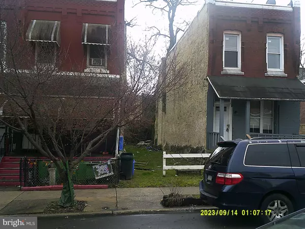 Philadelphia, PA 19104,3812 ASPEN ST