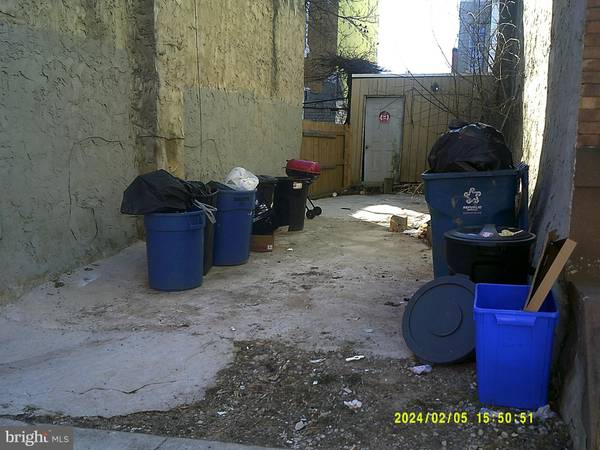 Philadelphia, PA 19134,2136 E BIRCH ST