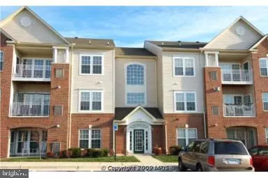 Odenton, MD 21113,2493 AMBER ORCHARD CT E #301