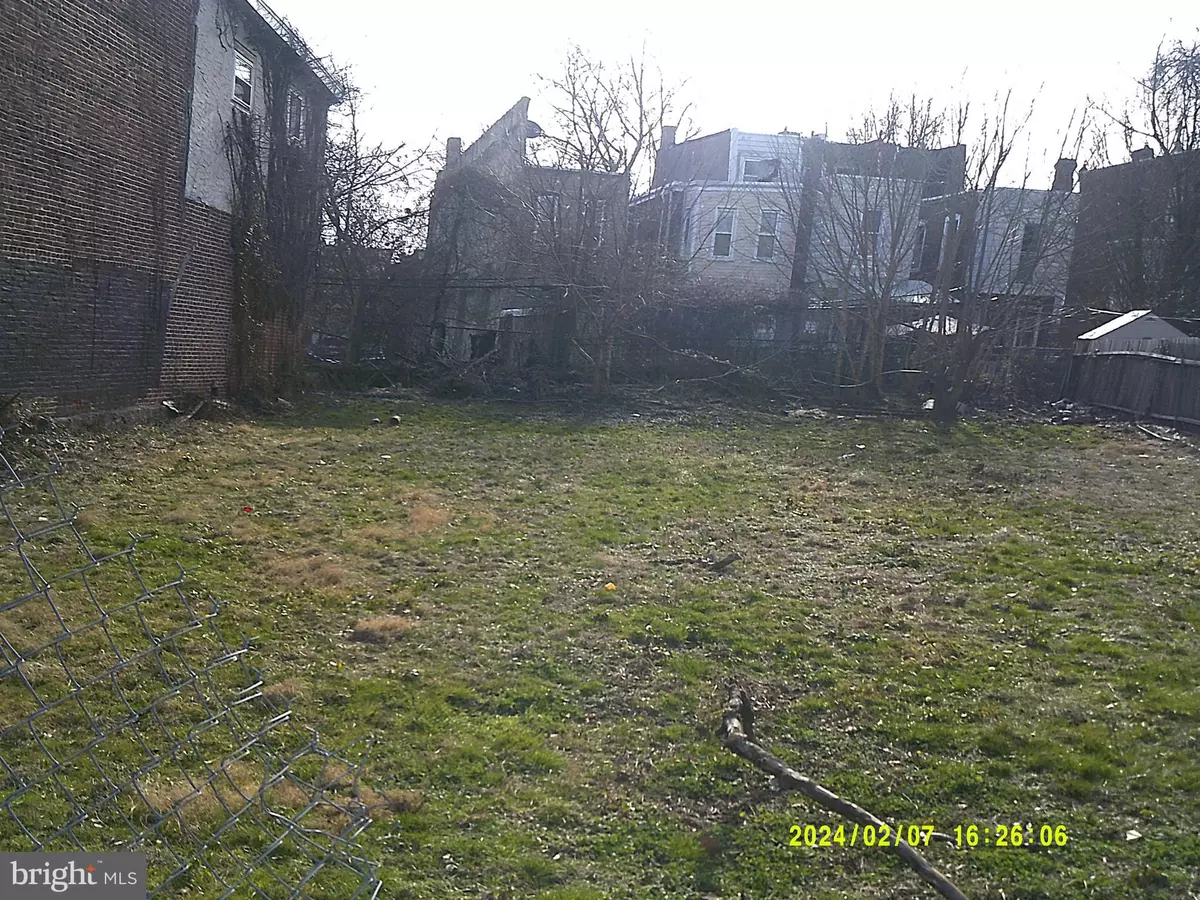 Philadelphia, PA 19139,5310-14 HAVERFORD AVE