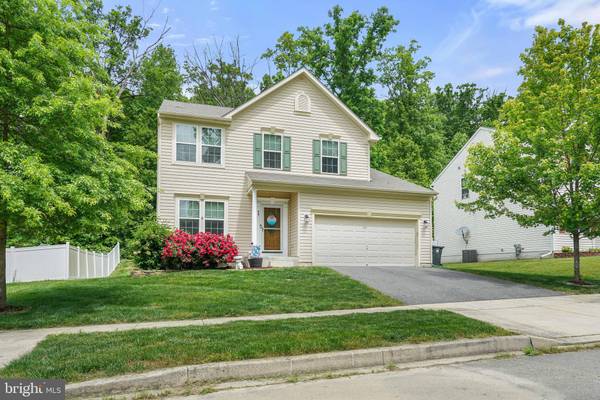 99 BAY VIEW WOODS LN, North East, MD 21901