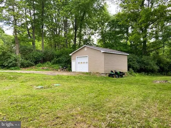 Inwood, WV 25428,50 HARTLE LN