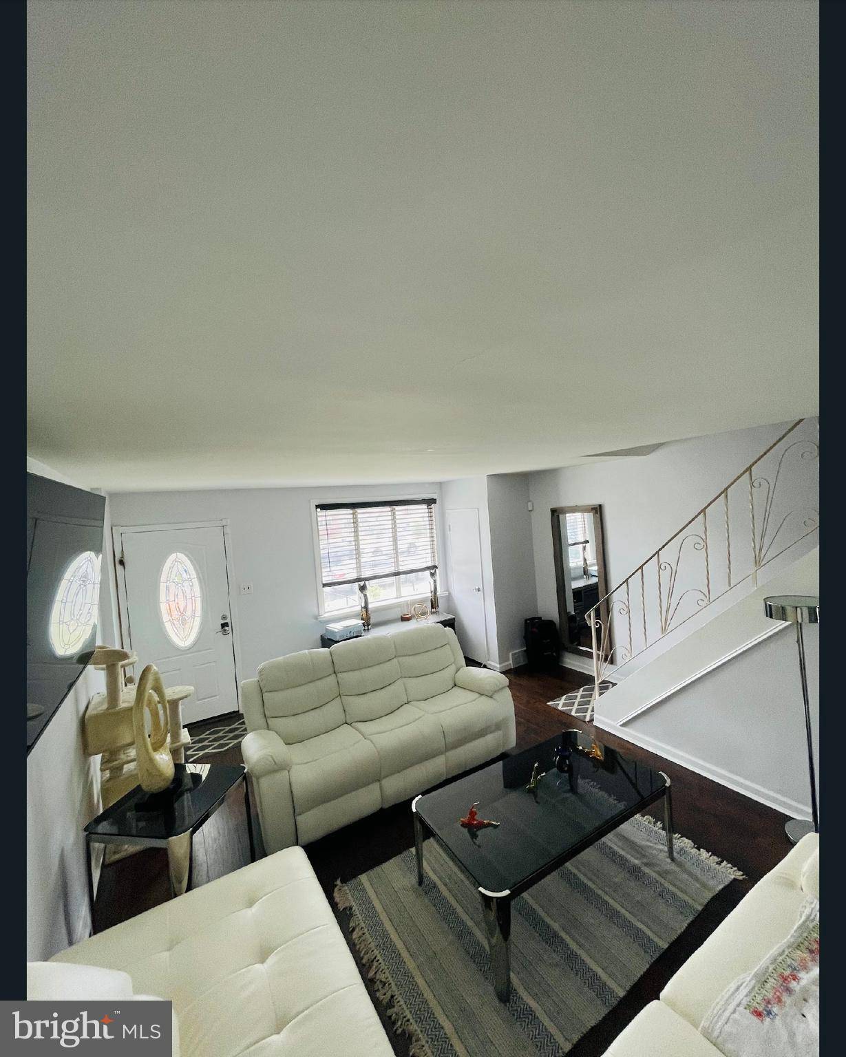 Philadelphia, PA 19136,4519 PENNYPACK ST