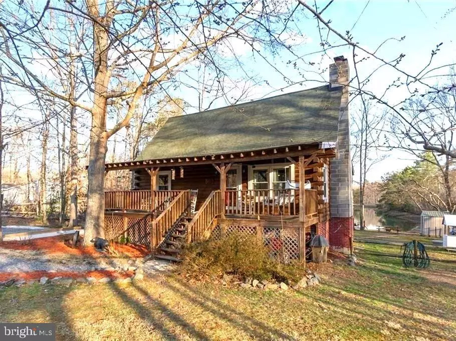 Ruther Glen, VA 22546,2 HEIGHTS CT