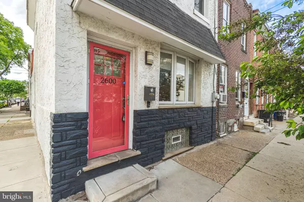 Philadelphia, PA 19125,2600 CEDAR ST